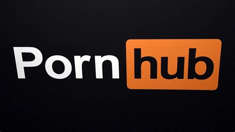 red pornohub